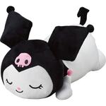 やまね工房　エゾフクロウ　ぬいぐるみ　タグ付き❣️ やまね工房 エゾフクロウ 白ふくろう＊ （中古】ノーブランド