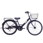 【手渡し限定】大阪府　22インチ　キッズサイクル 手渡し限定】大阪府 22インチ キッズサイクル 手渡し限定】大阪