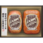 45R スーピマ天竺のカシュクール✴︎インディゴ極美品 楽天市場】インディゴTシャツ / CUBE SUGAR インディゴ天竺 切替
