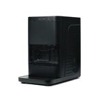 石崎電機製作所 低温調理器 TC-900｜うさマートジャパンサービス