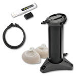 グリーンライフ 純水器 ピュアニッシュプロ JU-03｜うさマートジャパン