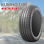 MUDSTAR RADIAL M/T ホワイトレター 195/80R15 107/105N｜うさ