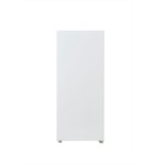 未使用品 エスケイジャパン ノンフロン ファン式冷凍冷蔵庫 SR-A140NF recommendo_jd-4541887015542