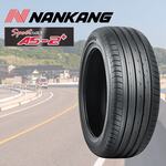 NANKANG AS-2+(Plus) 235/45ZR20 100W XL｜うさマートジャパンサービス