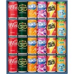 コカ・コーラプラス ペットボトル 470ml 1ケース(※24本入)｜うさマート