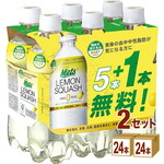 新品✩.*˚激レア♡コカ・コーラ ブラックボード看板 Yahoo!オークション - コカコーラ フラッグ P114 アメリカン雑貨 クラ