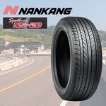 MUDSTAR WANPAKU M/T ホワイトレター 195/60R17 90S｜うさマート