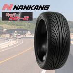 P9000000778603.jpg?1749009210