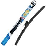 PIAA 雪用ワイパーブレード シリコートスノー 525mm 1本入 呼番11