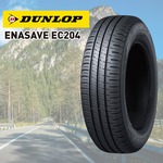 175 / 70R14 ダンロップ 4本 8分山 tireworldkan_f-361587-4set