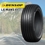 DUNLOP エナセーブ RV505 2025 225/50R18 95V｜うさマートジャパン