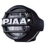 PIAA 後付けランプ 2000LIGHT PODS 2個入 FLOOD配光 イオンイエロー