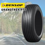 DUNLOP エナセーブ RV505 2025 195/65R15 91H｜うさマートジャパン