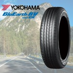 YOKOHAMA BluEarth-RV 205/55R17 95V 24年製 楽天市場】ヨコハマタイヤ205／55r17の通販