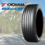 YOKOHAMA BluEarth-Es ES32 185/65R15 88S｜うさマートジャパン