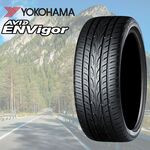 YOKOHAMA BluEarth RV03 205/60R16 96H XL｜うさマートジャパン