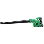 Kawasaki Tools ベルトサンダー 10mm KPT-7310｜うさマートジャパン 