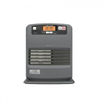 ダイニチ工業 家庭用石油ファンヒーター GR TYPE FW-4724GR(W) スノー