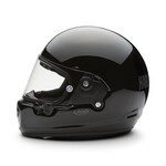 ハーレーダビッドソン 純正 ARAI製メトロポリタンクラシックエアー3/4