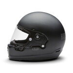 ハーレーダビッドソンサープラス・クラシック・エア3/4 ヘルメット Arai ハーレーダビッドソン 純正 ARAI製サープラス クラシック エア 3/4