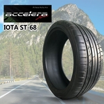 KUMHO ECSTA HS51 195/40R17 81W XL｜うさマートジャパンサービス株式
