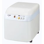 エムケー精工 餅つき機 もちつき つき・ねり専用 3升タイプ RM-541SZ