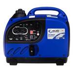 MTO インバーター発電機 EG-2750i｜うさマートジャパンサービス株式