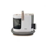 ハイアール 床拭き掃除機 コードレス式 JC-M1A｜うさマートジャパン