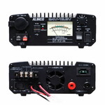 ALINCO(アルインコ) DC/DCコンバーター 24V→12V 40A DT-840M｜うさ