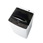 配送のみ/設置取付無し】ハイアール 全自動洗濯機 5.5kg JW-HS55C