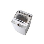 配送のみ/設置取付無し】ハイアール 全自動洗濯機 5.5kg ホワイト JW