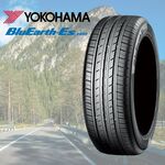 YOKOHAMA BluEarth AE-01F 165/70R14 81S｜うさマートジャパンサービス