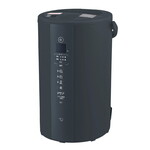 星光技研 超音波噴霧器UX4 超音波噴霧器 UX4 | 株式会社星光技研