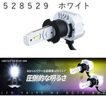 純正タイプ LEDバルブ D2R 35W 6000K ホワイト RLセット 12V車/24V車