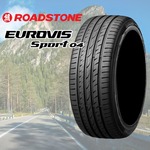 ロードストーン ユーロビス HP02 145/80R13 73T｜うさマートジャパン