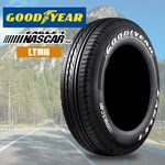 GOODYEAR CARGO PRO 145R12 6PR｜うさマートジャパンサービス株式会社