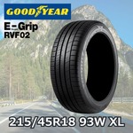 GOODYEAR EAGLE LS2000 Hybrid Ⅱ 165/55R14 72V｜うさマートジャパン