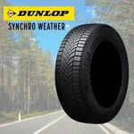 DUNLOP LE MANS V+ 215/60R16 95H 中古タイヤ4本セット DUNLOP LE MANS V＋ 215/60R16 95H｜うさマートジャパンサービス株式