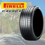 FALKEN ジークス ZE310R エコラン 215/50R17 95W XL｜うさマート