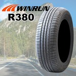 FALKEN ジークス ZE310R エコラン 185/65R15 88H｜うさマートジャパン