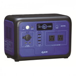 ELIIY Power　POWER YIILE 3　室内用　可搬型　蓄電システム　PPS-30　エリーパワー POWER YIILE 3｜ エリーパワー株式会社