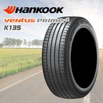 GOODYEAR CARGO PRO 145R12 6PR｜うさマートジャパンサービス株式会社