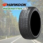 155/65R13 GOODYEAR 2020 EFFICIENTGRIP ECO EG01 4本 GOODYEAR EfficientGrip ECO EG02 155/65R14 75S｜うさマートジャパン