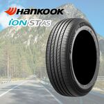 215/60R17 96H ピレリ パワジー 新品未使用 24年製 PIRELLI（ピレリ） POWERGY 215/60R17 96H サマータイヤ 4本セット
