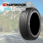 キャンペーン対象商品】PIRELLI パワジー 235/40R18 95W XL｜うさ