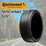 GOODYEAR EfficientGrip ECO EG01 155/65R13 73S｜うさマートジャパン