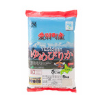 ライスフレンド 京都府産 丹波コシヒカリ 30kg(5kg×6袋)｜うさマート