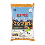 ライスフレンド 京都府産 丹波コシヒカリ 30kg(5kg×6袋)｜うさマート
