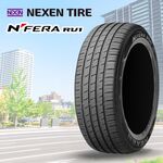 MILEVER スポーツマクロ MA349 225/35R20 90W XL｜うさマートジャパン