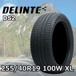 MILEVER スポーツマクロ MA349 215/55R17 98W XL｜うさマートジャパン